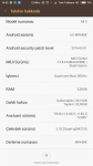 Screenshot_2017-02-19-19-42-40_com.android.settings.png