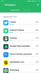 Screenshot_2017-02-06-17-48-46-391_com.miui.securitycenter[1].png