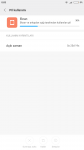 Screenshot_2017-02-23-00-05-50-450_com.miui.securitycenter.png