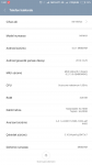 Screenshot_2017-02-24-01-42-59-164_com.android.settings[1].png