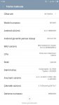 WhatsApp Image 2017-03-02 at 11.40.52.jpeg