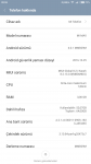 Screenshot_2017-03-03-20-55-33-412_com.android.settings.png