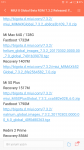 Screenshot_2017-03-04-01-11-08-977_com.miui.enbbs.png