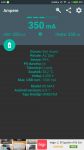 Screenshot_2017-03-04-06-35-38-095_com.gombosdev.ampere.png