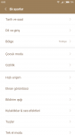 Screenshot_2017-03-05-00-03-30-451_com.android.settings.png