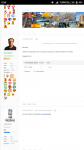 Screenshot_2017-03-05-00-58-03-002_com.android.chrome.png