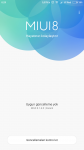 Screenshot_2017-03-06-00-29-48-880_com.android.updater.png