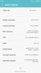 Screenshot_2017-03-09-05-10-04.png