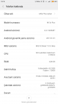 Screenshot_2017-03-11-15-15-38-551_com.android.settings.png