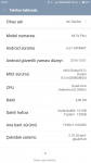 Screenshot_2017-03-11-23-59-49-899_com.android.settings.png