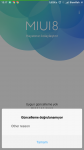 Screenshot_2017-03-13-13-17-07-686_com.android.updater.png