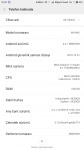 Screenshot_2017-03-14-19-47-21-177_com.android.settings.png