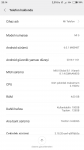 Screenshot_2017-03-14-20-14-17-281_com.android.settings.png