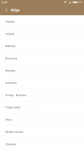 Screenshot_2017-03-14-23-49-59-665_com.android.settings.png