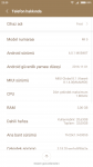 Screenshot_2017-03-14-23-59-10-853_com.android.settings.png