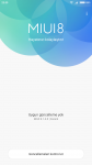 Screenshot_2017-03-14-23-59-02-644_com.android.updater.png