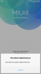 Screenshot_2017-03-19-00-10-50-920_com.android.updater.png