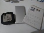 IMG-20170321-WA0005.jpg