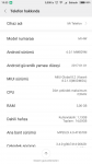 Screenshot_2017-03-21-19-53-08-647_com.android.settings.png