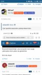 Screenshot_2019-12-09-22-08-09-199_com.android.chrome.jpg