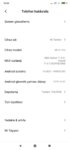 Screenshot_2019-12-09-16-26-38-291_com.android.settings.jpg
