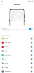 Screenshot_2019-12-10-10-09-45-389_com.miui.securitycenter.jpg