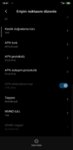 Screenshot_2019-12-10-10-41-01-064_com.android.settings.jpg