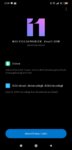 Screenshot_2019-12-10-12-56-01-281_com.android.updater.jpg