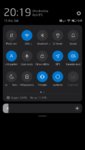 Screenshot_2019-12-10-20-19-10-093_com.miui.home.jpg