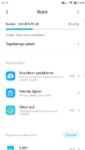 Screenshot_2019-12-10-20-19-38-882_com.miui.cloudservice.jpg