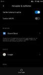 Screenshot_2019-12-10-20-19-35-966_com.android.settings.jpg