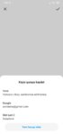 Screenshot_2019-12-11-07-55-57-029_com.android.contacts.jpg