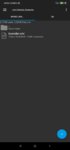 Screenshot_2019-12-11-20-02-13-862_com.speedsoftware.rootexplorer.jpg
