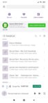 Screenshot_2019-12-11-21-27-15-773_com.miui.player.jpg