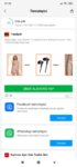 Screenshot_2019-12-11-21-26-24-954_com.miui.cleanmaster.jpg