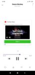 Screenshot_2019-12-11-22-00-48-166_com.miui.player.jpg