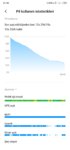 Screenshot_2019-12-11-21-40-22-416_com.miui.securitycenter.jpg