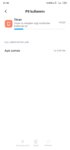 Screenshot_2019-12-11-21-40-11-853_com.miui.securitycenter.jpg