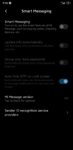 Screenshot_2019-12-11-23-36-12-153_com.android.mms.jpg