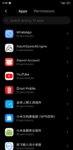 Screenshot_2019-12-11-23-35-11-474_com.miui.securitycenter.jpg