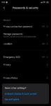 Screenshot_2019-12-11-23-52-35-525_com.android.settings.jpg
