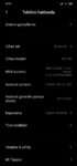 Screenshot_2019-12-12-10-13-42-737_com.android.settings.jpg