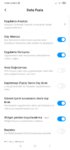 Screenshot_2019-12-12-13-00-19-746_name.mikanoshi.customiuizer.jpg