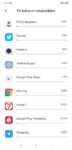 Screenshot_2019-12-12-16-16-58-873_com.miui.securitycenter.jpg