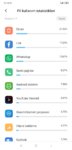 Screenshot_2019-12-12-16-16-41-911_com.miui.securitycenter.jpg