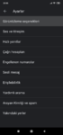 Screenshot_2019-12-12-23-03-48-714_com.google.android.dialer[1].png