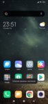 Screenshot_2019-12-12-23-51-09-396_com.miui.home.jpg