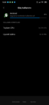 Screenshot_2019-12-13-13-09-53-618_com.miui.securitycenter.png