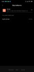 Screenshot_2019-12-13-13-07-07-202_com.miui.securitycenter.png