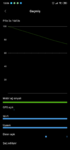 Screenshot_2019-12-13-13-06-58-692_com.miui.securitycenter.png